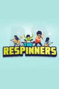 The Respinners